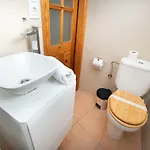 Edf. Sirena 7ºk Appartamento Nerja