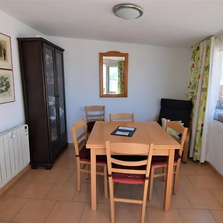 Appartement Edf. Sirena 7ºk Nerja